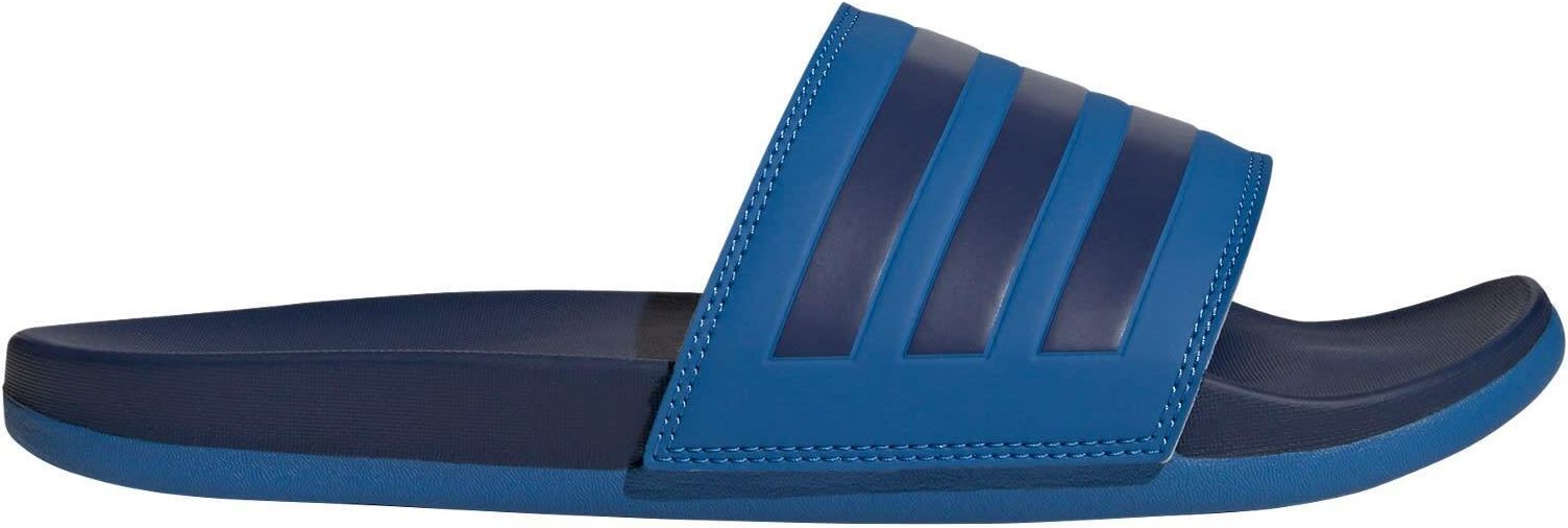 adilette Comfort Slides 20 Z KODEM FERIE NA DRUGI WYBRANY PRODUKT DECATHLON TYLKO ONLINE
