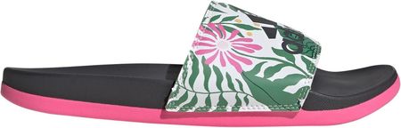 Adilette decathlon clearance
