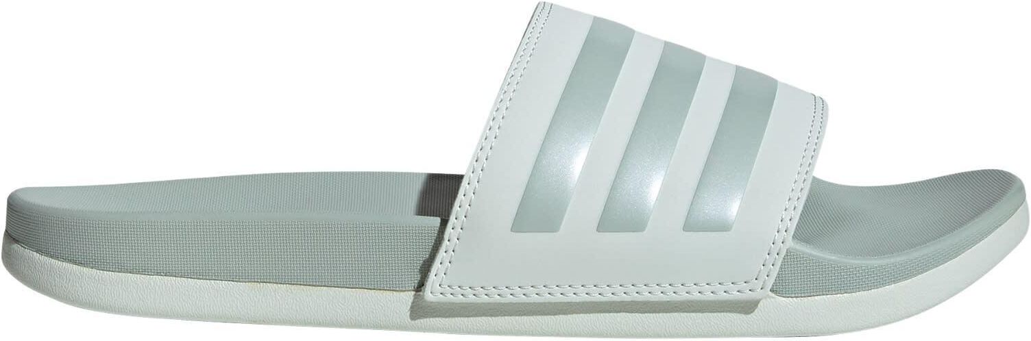 Decathlon adilette sale