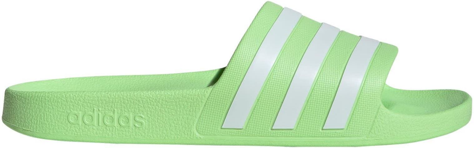 Adilette decathlon outlet