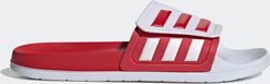 Zdjęcie adilette TND Slides | -15% Z KODEM 'PREZENT' NA WYBRANE NIEPRZECENIONE PRODUKTY DECATHLON TYLKO ONLINE! - Bielsko-Biała