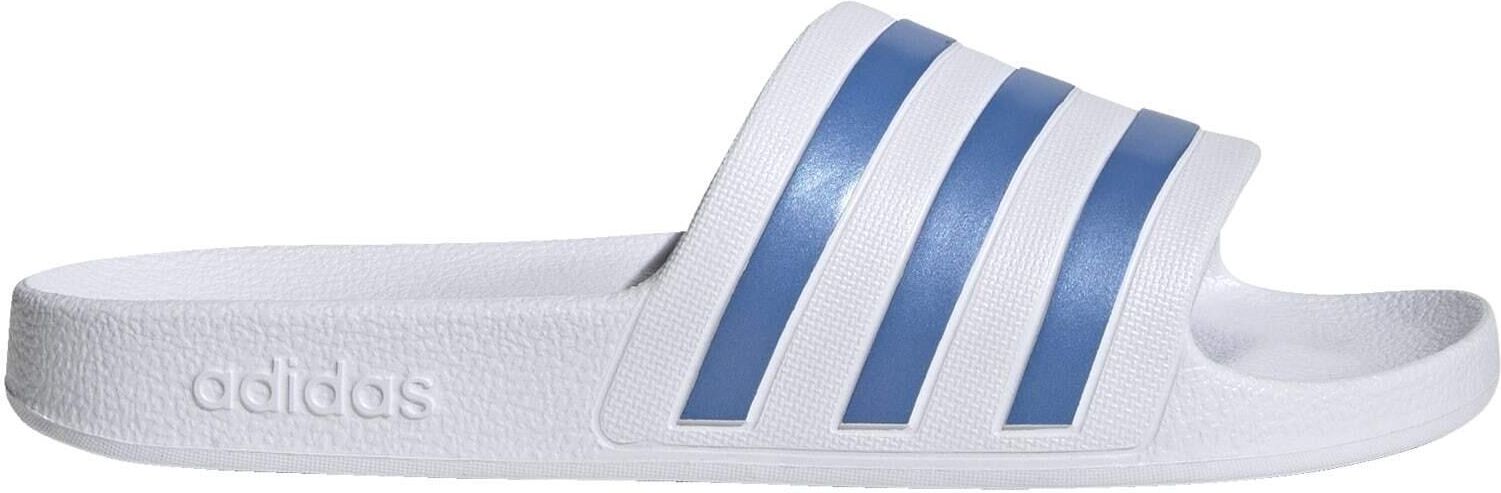 Adilette decathlon sales