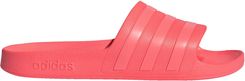 Zdjęcie Adilette Aqua Slides - Czerwieńsk