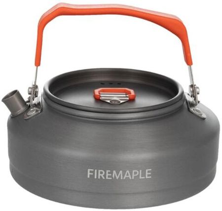 Fire Maple Czajnik Turystyczny Feast T3