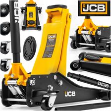 Zdjęcie Podnośnik punktowy Jcb 2,5 Tony 56952 - Tykocin