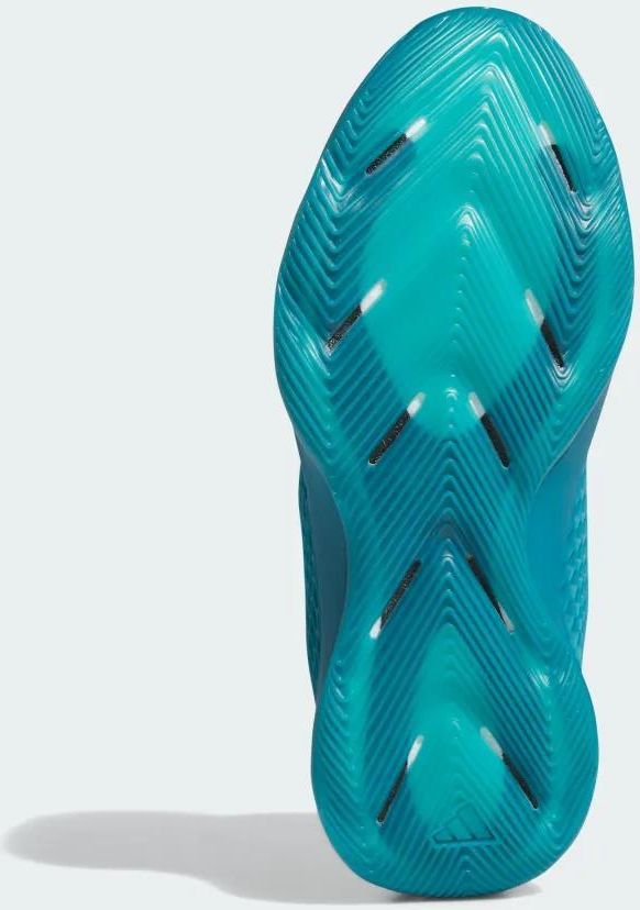 Adidas Buty A.E. 1 Low IF1860 - Ceny i opinie - Ceneo.pl