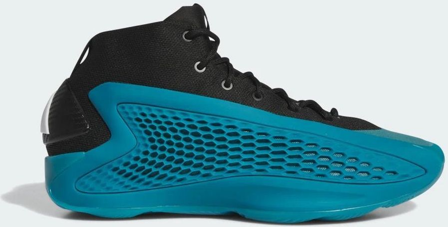 Adidas Buty A.E. 1 Low IF1860 - Ceny i opinie - Ceneo.pl