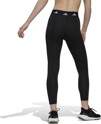 Adidas Techfit 7/8 Leggings - IU1843