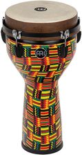 Zdjęcie Meinl JD10SI 10" Simbra Jumbo Series - Mszczonów