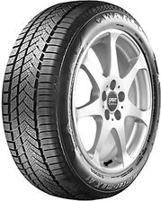 Wanli Sw-211 225/35R19 88V Xl