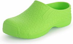 Procera Arclog Lime - Chodaki Eva Arclog Lime