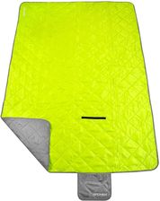 Zdjęcie Spokey Kołdra Canyon Szare - Opatówek