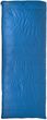 LOWLAND OUTDOOR Unisex Ranger Featherlite kobalt, 210 x 80 cm