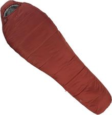Robens Spire I Dark Red 17°C Brązowe