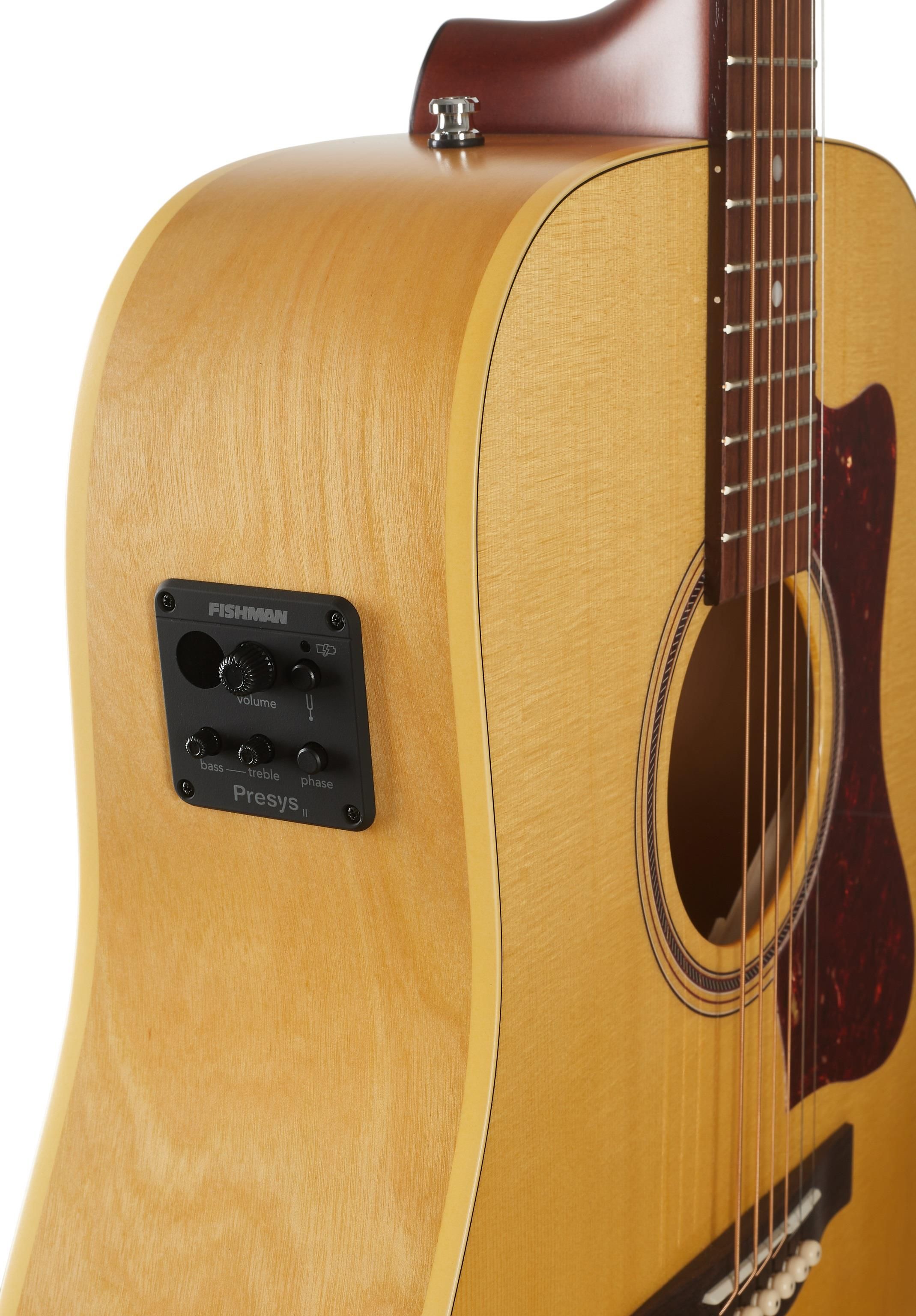 Norman B20 Natural QIT GT retailer SF