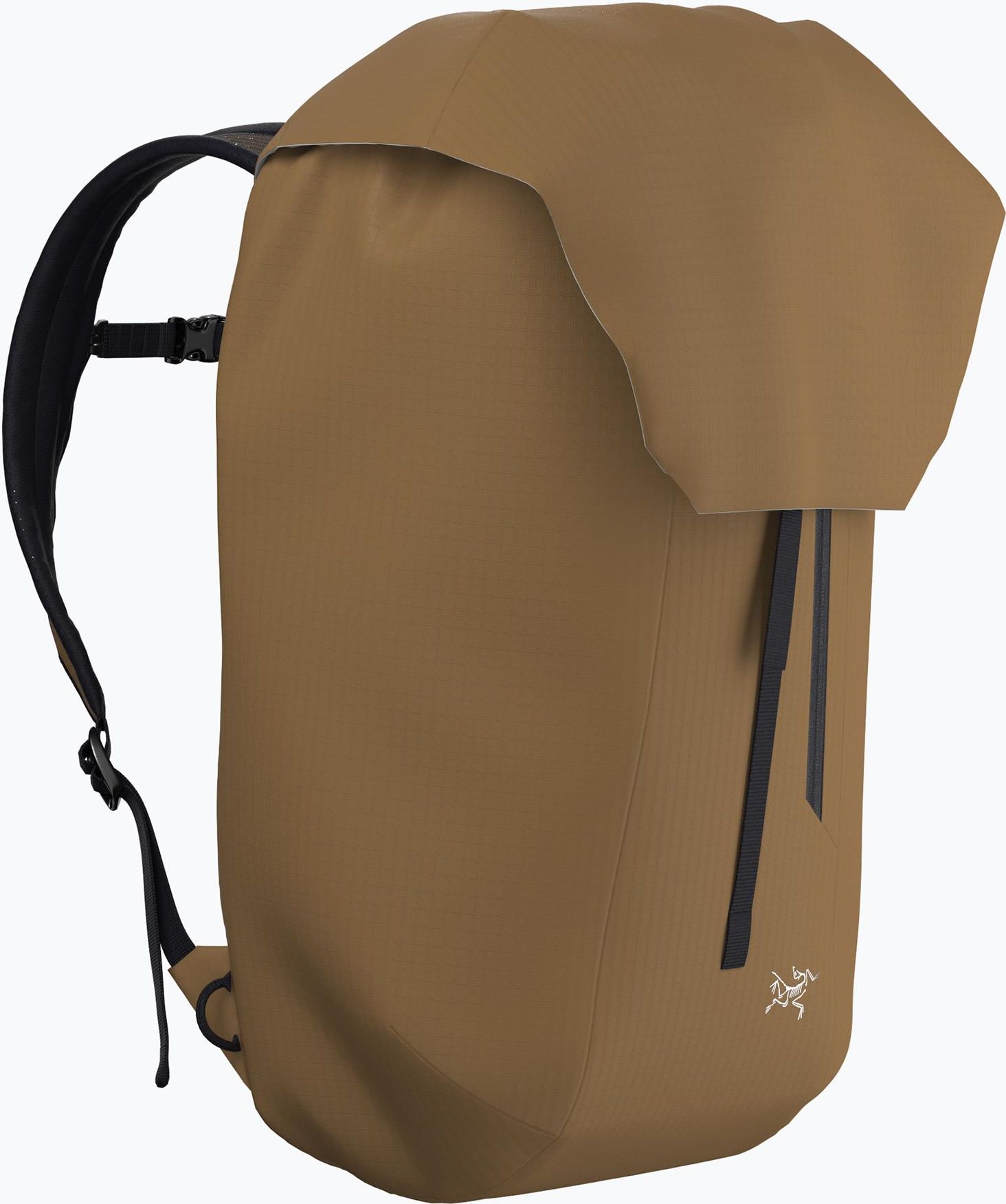 ARC'TERYX Granville Backpack 25L アークテリクス Arc'teryx Granville 25 Backpack | Classic backpacks
