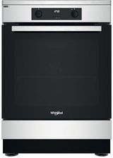 Zdjęcie Whirlpool WS68IQ8CCXT/E - Iłża