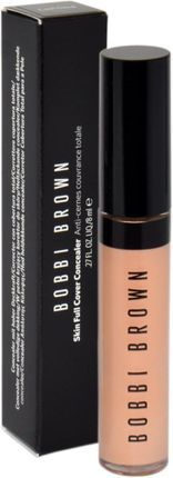 Bobbi Brown Skin Full Cover Concealer Korektor Cool Sand 8ml