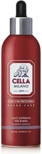 Zdjęcie Cella Milano Riserva Fresco Olejek Do Brody 100Ml - Kołobrzeg