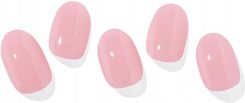 Zdjęcie Ohora Lakier Hybrydowy W Naklejce Cream Pink 30szt. - Chojnów