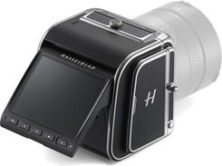 Zdjęcie Hasselblad 907X 100C body - Kostrzyn