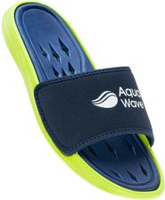 Zdjęcie Męskie Klapki Peles | -20% Z KODEM FERIE NA DRUGI WYBRANY PRODUKT DECATHLON TYLKO ONLINE - Człopa