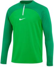 Zdjęcie Bluza Nike Academy Pro Dril Top DH9230 329 : Rozmiar - XXL - Sosnowiec