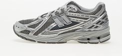 Zdjęcie New Balance 1906 Harbor Grey/ SIlver Metalic/ Concrete - Lwówek Śląski
