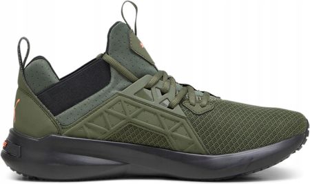 Puma Buty Softride Enzo Nxt 19523422 r 43 Ceny i opinie