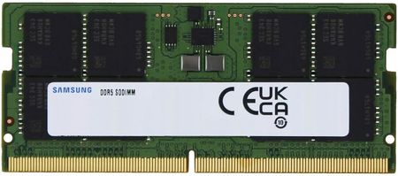 Pamięć RAM Samsung 32GB DDR5 (M425R4GA3BB0-CWM)