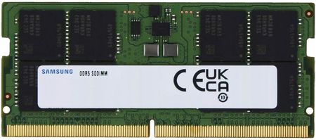 Samsung 32GB DDR5 (M425R4GA3BB0-CWM)
