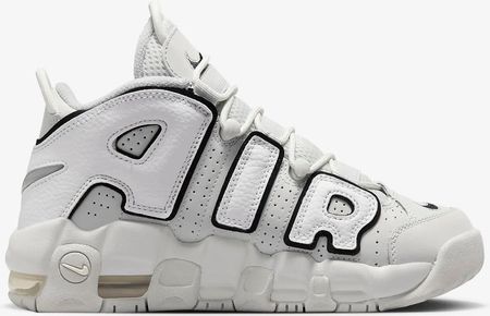 NIKE AIR MORE UPTEMPO 26.5 新品 AIR MORE UPTEMPO (196608441359) • Cena, Opinie • Sportowe