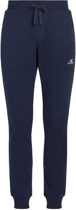 Męskie Spodnie O'Neill O'Neill Small Logo Sweatpants N2550003-15011 – Granatowy