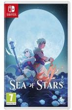 Sea of Stars (Gra NS)