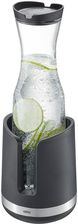 Zdjęcie GEFU Zestaw: Karafka + cooler SMARTLINE (G00192) - Krotoszyn