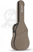 Zdjęcie Alhambra Gig Bag 10mm pokrowiec na gitarę klasyczną - Marki