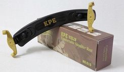 Żeberko do skrzypiec 4/4 i 3/4 KAPAIER NO 510 WOLF
