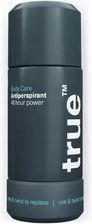 Zdjęcie True Antiperspirant For Men Antyperspirant 75 ml - Świdnica