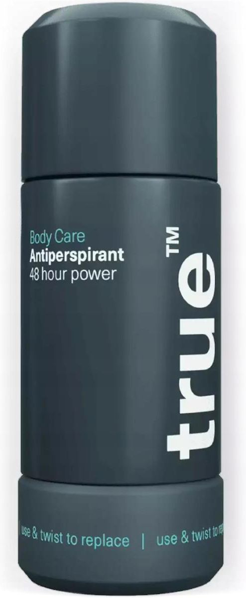 Zdjęcie True Antiperspirant For Men Antyperspirant 75 ml - Świdnica
