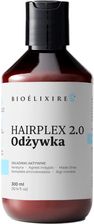 Zdjęcie Hairplex Odżywka Do Włosów Silnie Regenerująca 300 ml - Jasień