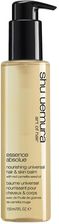 Zdjęcie Shu Uemura Essence Absolue Balsam Do Włosów 150 ml - Słomniki