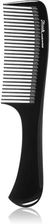 Zdjęcie Janeke Professional Handle Comb Grzebień Do Włosów 22 cm 1 Szt. - Pruszków