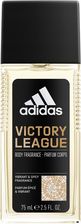 Zdjęcie Adidas Victory League Dezodorant W Sprayu Perfumowany 75 ml - Więcbork