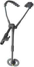Jazzlab Trumpet holder uchwyt na trąbkę