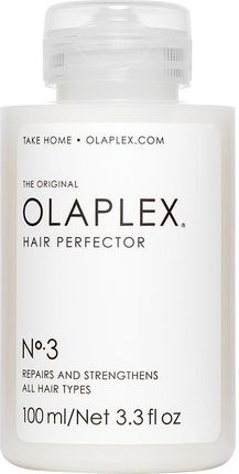 Olaplex No.3 Hair Perfector Kuracja Regenerująca Do Włosów 100 ml