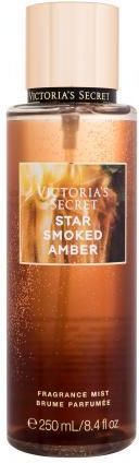 Victoria´S Secret Star Smoked Amber Spray Do Ciała 250 ml