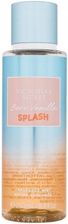 Zdjęcie Victoria´S Secret Bare Vanilla Splash Spray Do Ciała 250 ml - Prusice