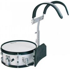 Zdjęcie Hayman MDR-1355 werbel marszowy 13x5,5'' - Legionowo