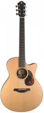 Furch Blue Gc-CM LR Baggs SPE