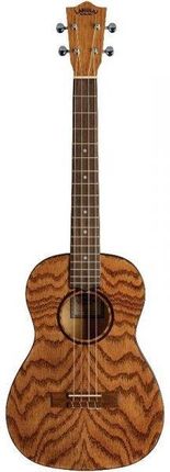 Lanikai Oak Bariton OA-B ukulele barytonowe